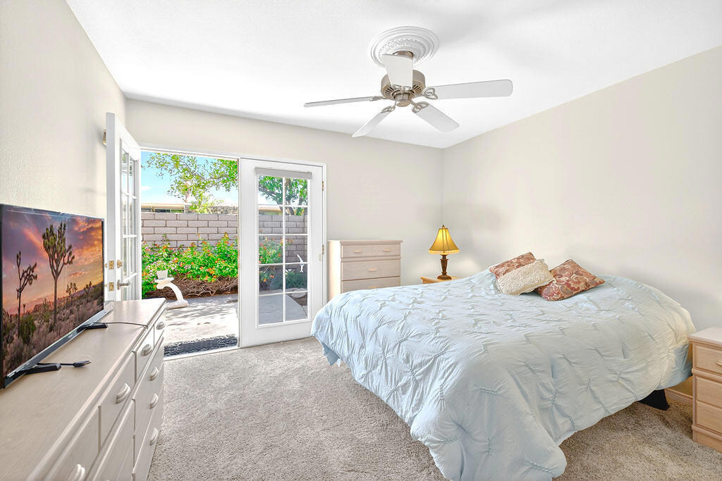 42419 Adams Street - Photo 9