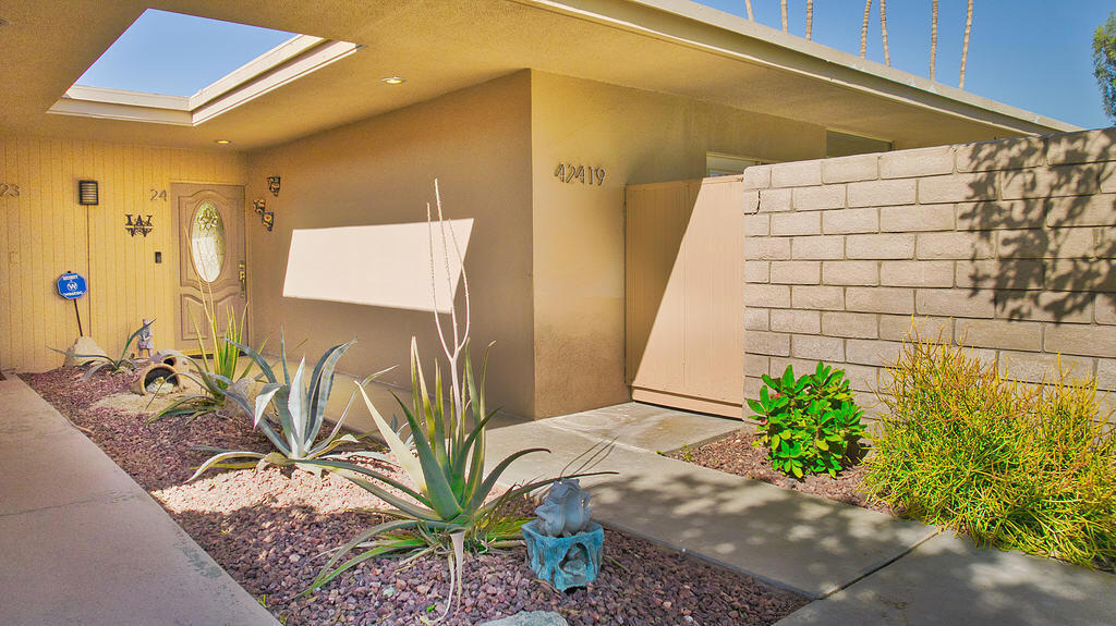 42419 Adams Street - Photo 26