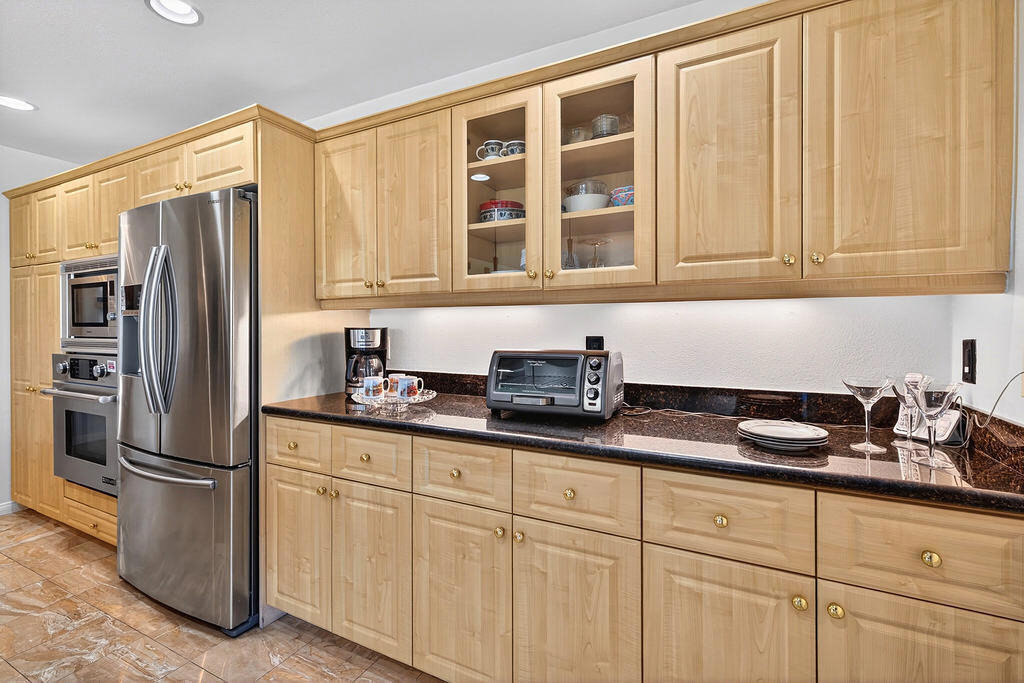 42419 Adams Street - Photo 7