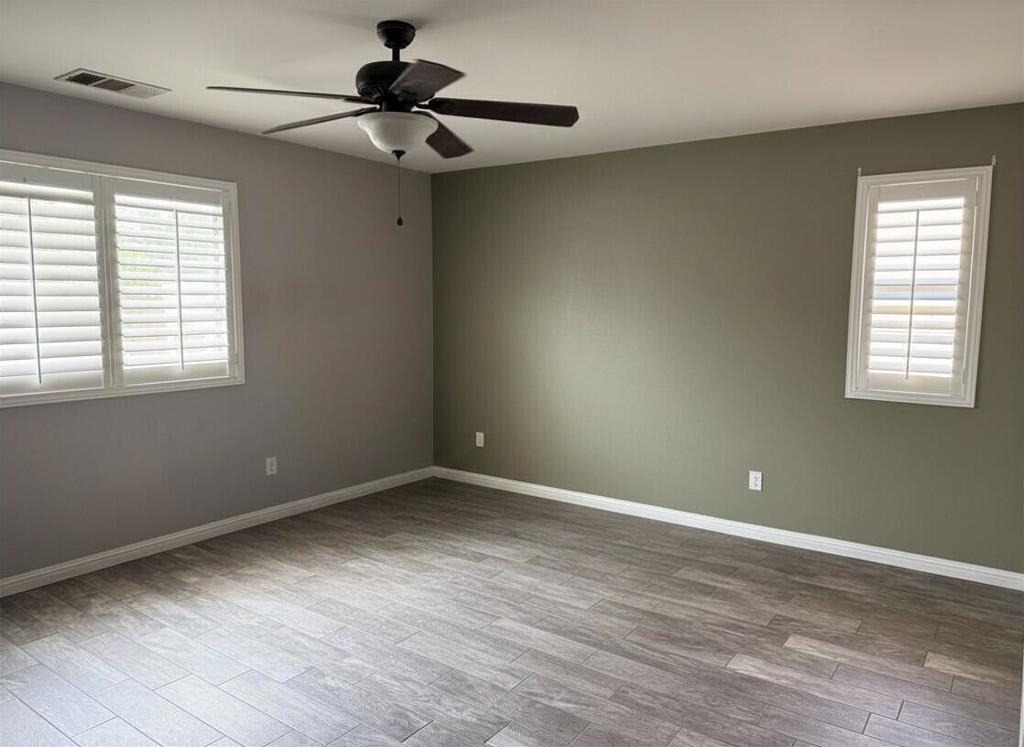 84071 Laguna Lane - Photo 6