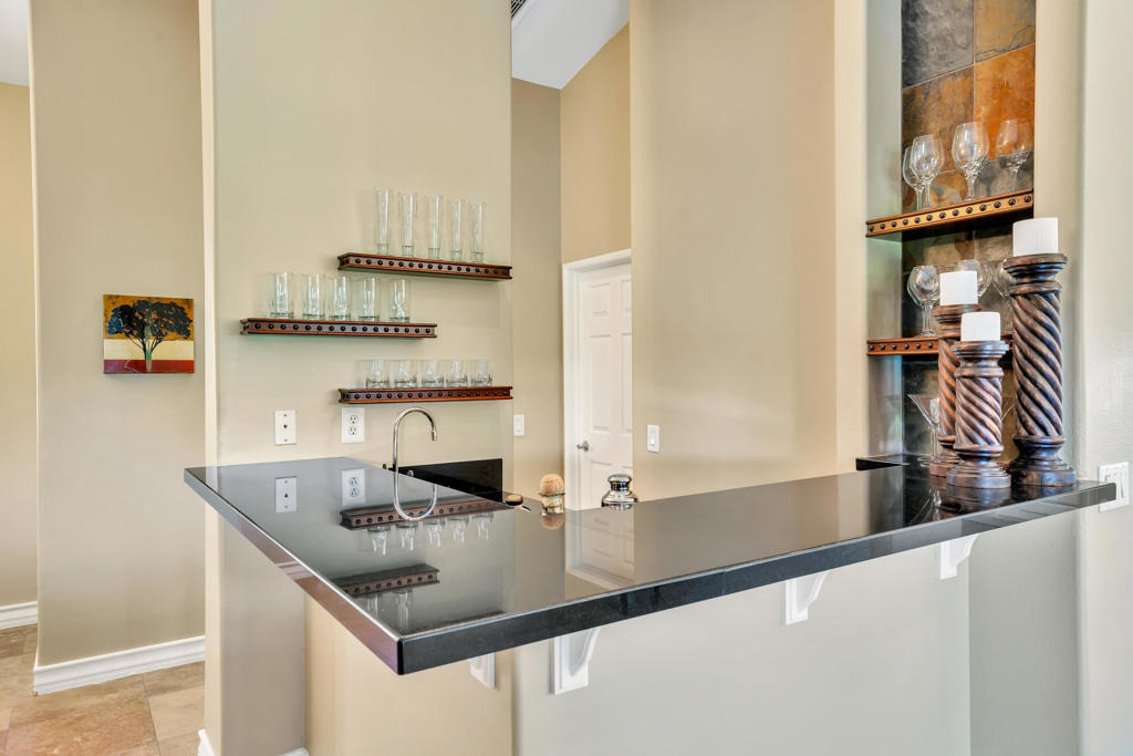 45607 Pelican Hill Court - Photo 13