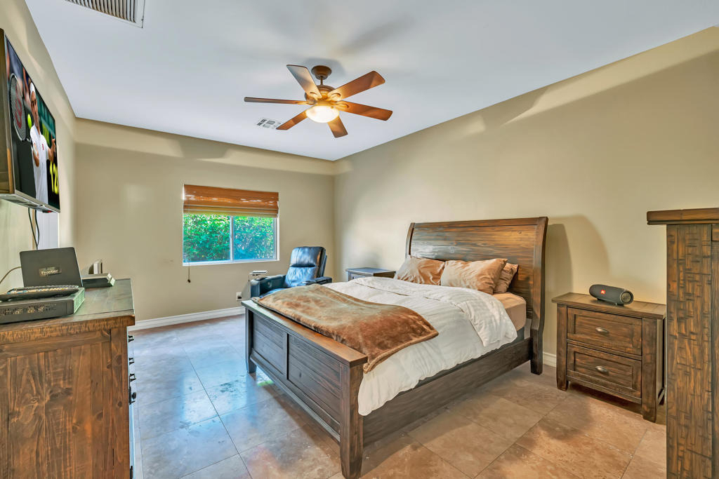 45607 Pelican Hill Court - Photo 16
