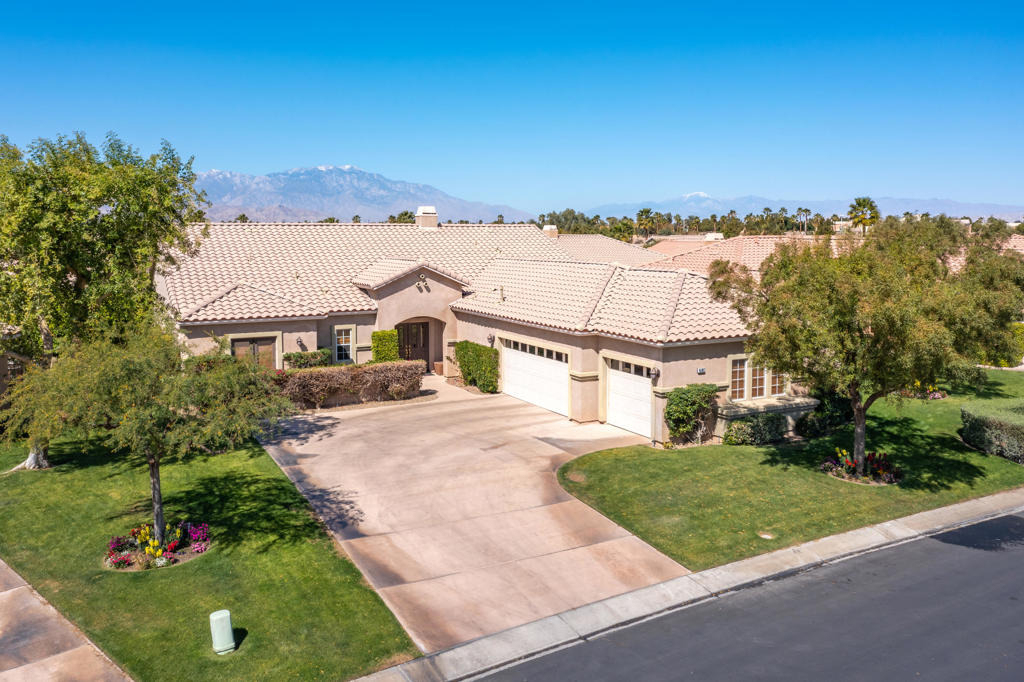 45607 Pelican Hill Court - Photo 25