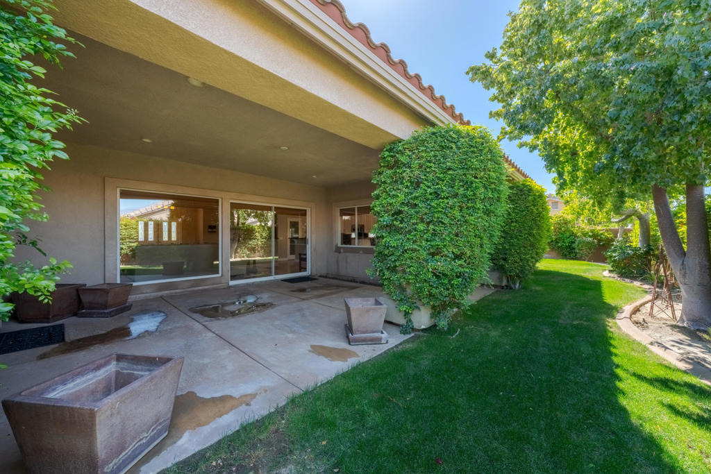 45607 Pelican Hill Court - Photo 30