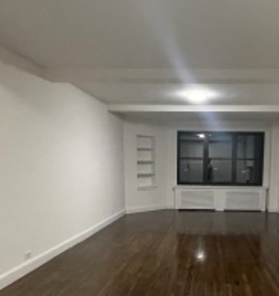 West 10th Street And 5th Avenue - Photo 2