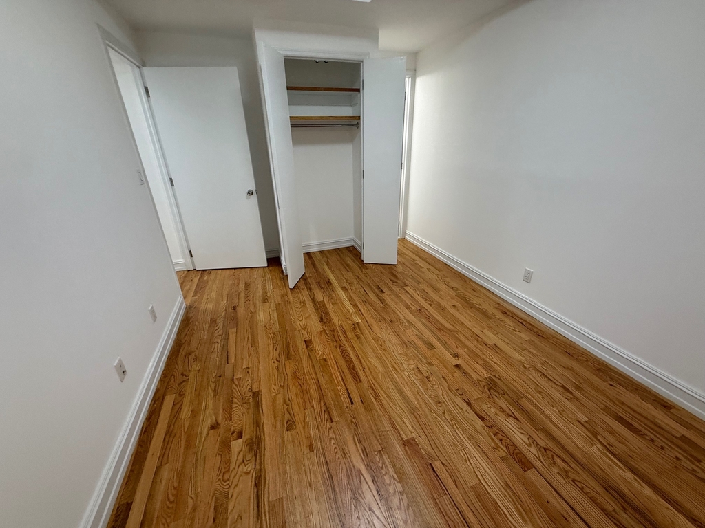 440 East 78th Street - Photo 10