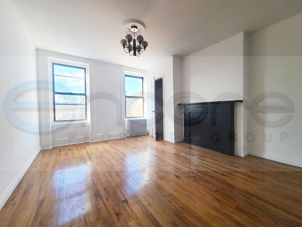 250 Stuyvesant Avenue - Photo 1