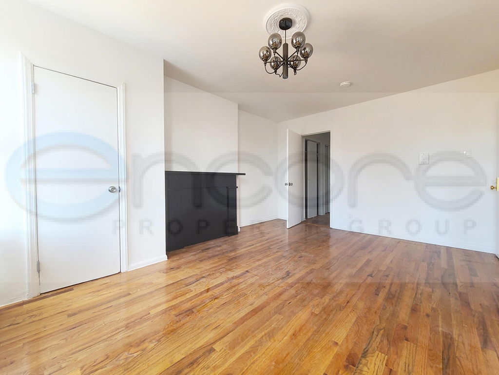 250 Stuyvesant Avenue - Photo 2