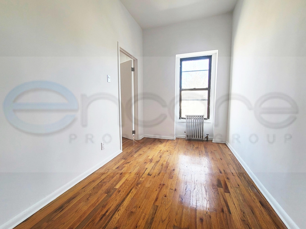 250 Stuyvesant Avenue - Photo 8