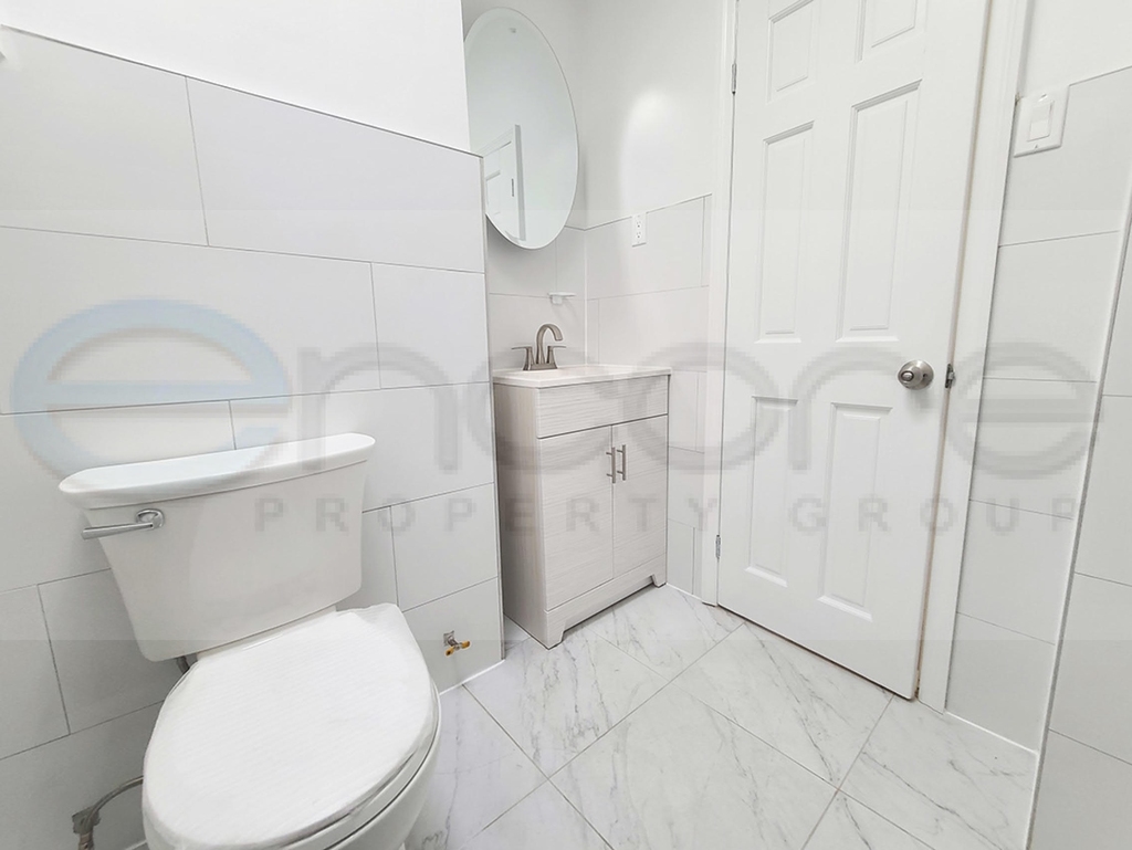 250 Stuyvesant Avenue - Photo 4