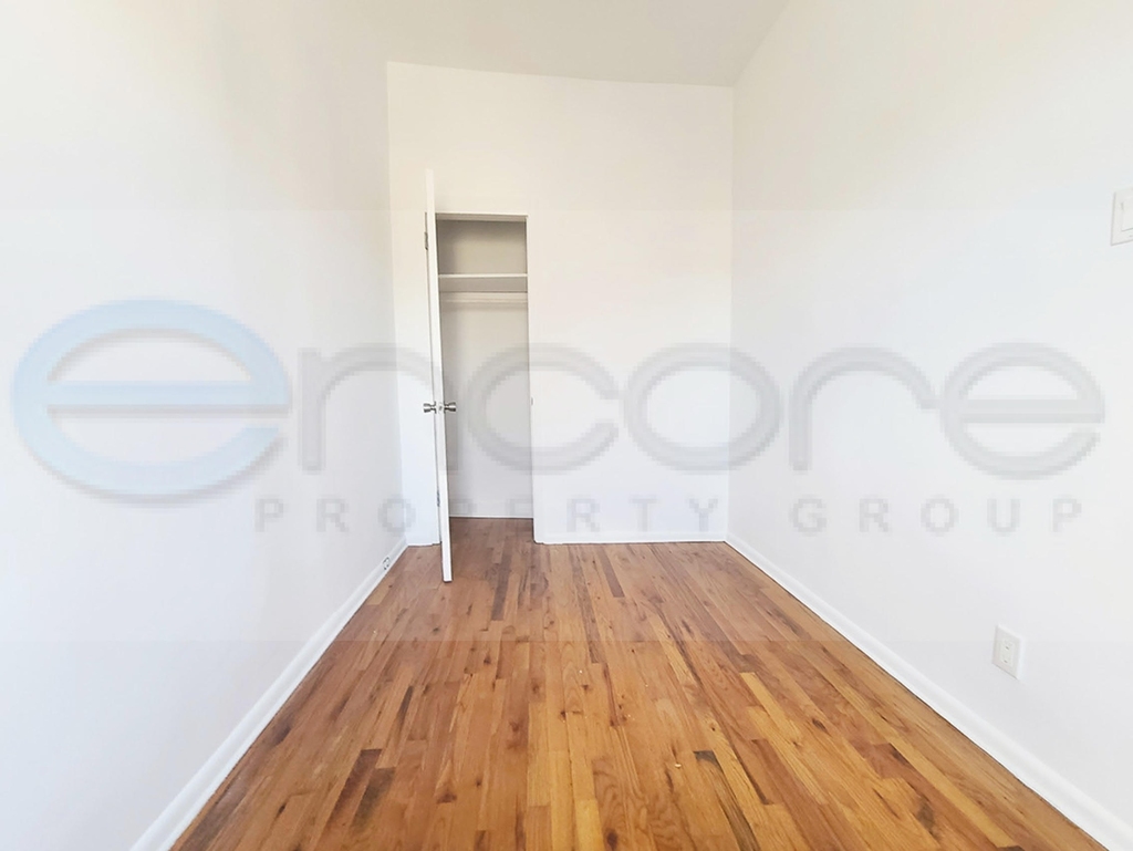 250 Stuyvesant Avenue - Photo 7