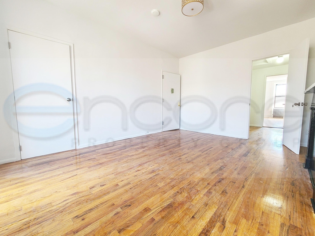 250 Stuyvesant Avenue - Photo 6