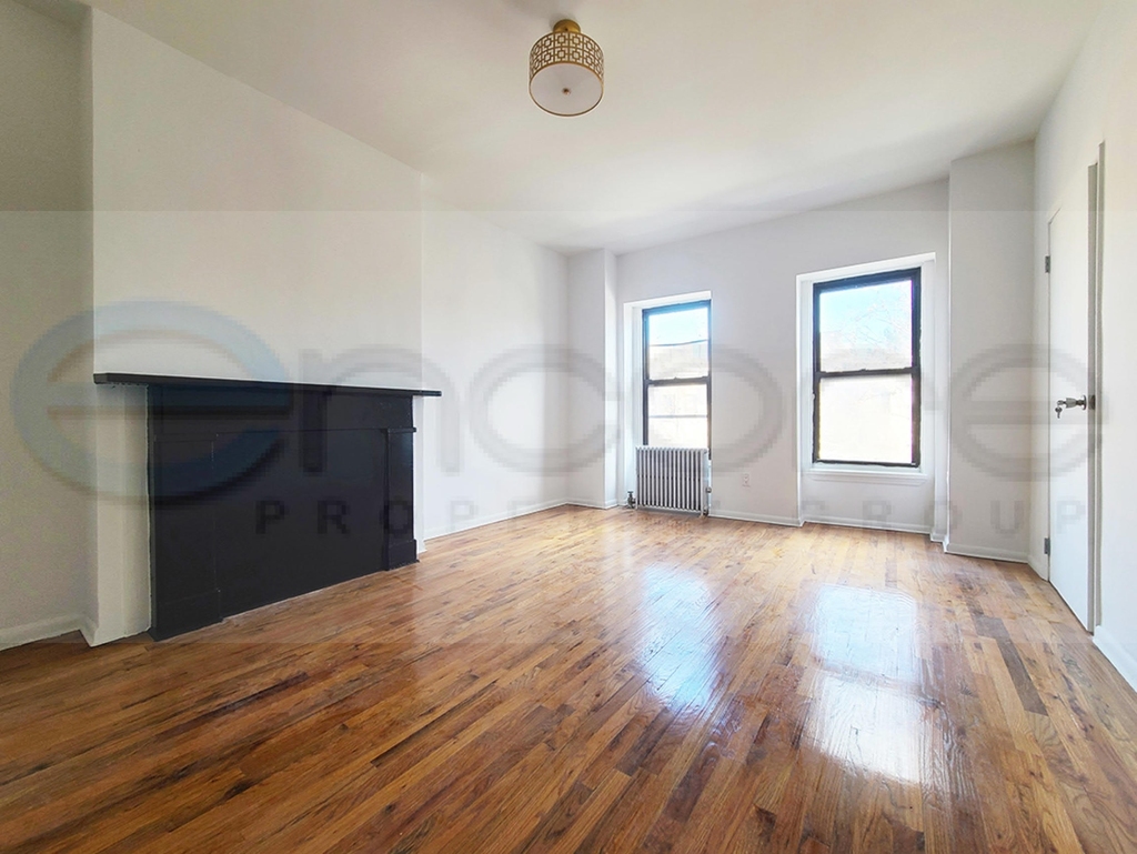 250 Stuyvesant Avenue - Photo 5
