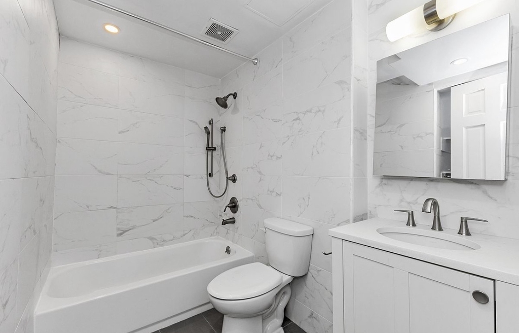 23 West 94th Street - Photo 5
