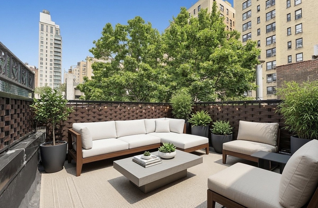 23 West 94th Street - Photo 0