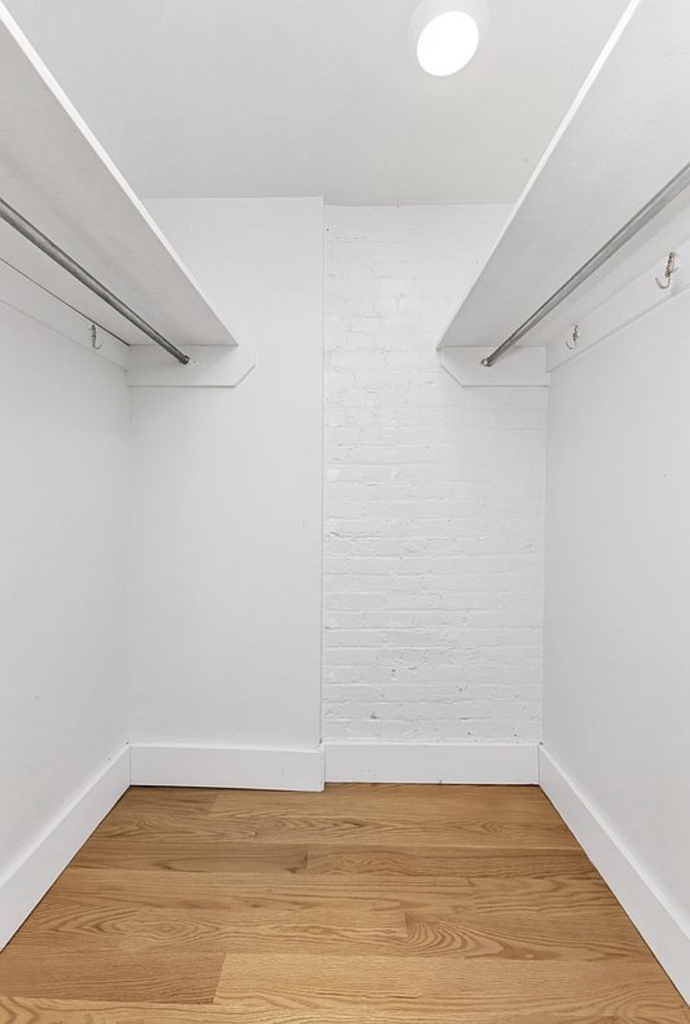 23 West 94th Street - Photo 4