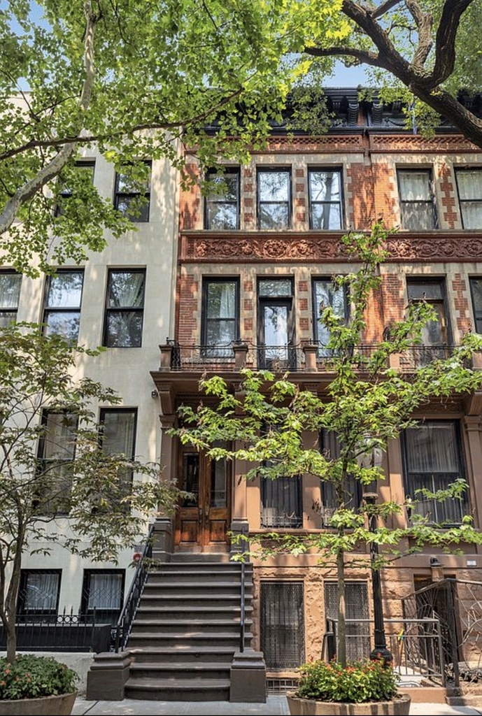23 West 94th Street - Photo 6