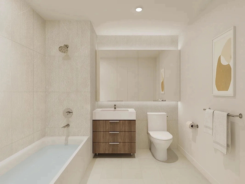 180 Pearl Street - Photo 13