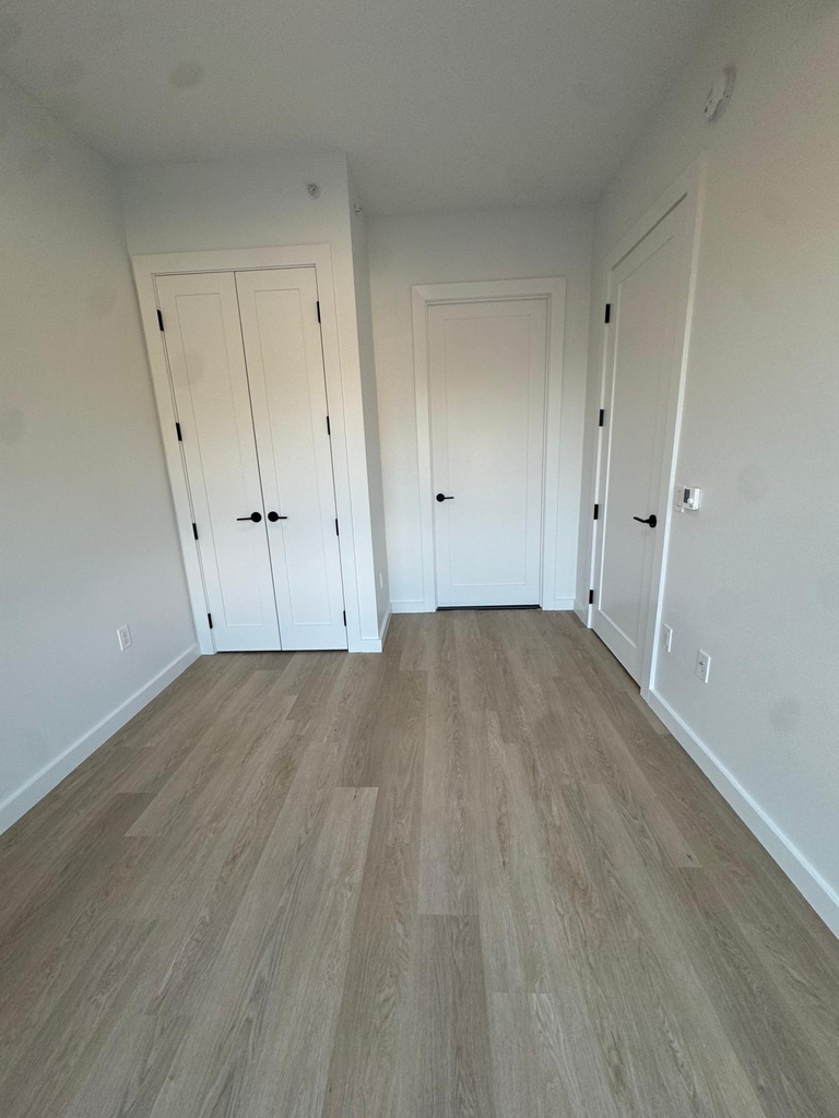 1615 Cedar Street - Photo 6