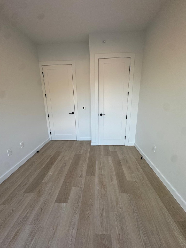 1615 Cedar Street - Photo 8