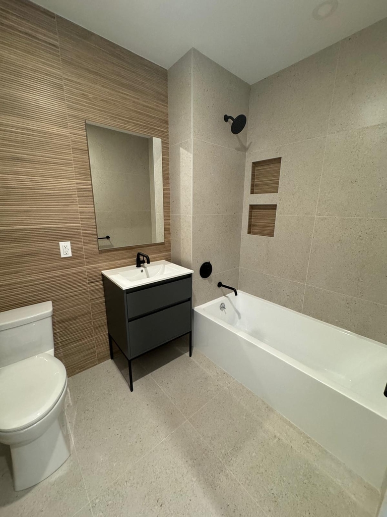 1615 Cedar Street - Photo 7