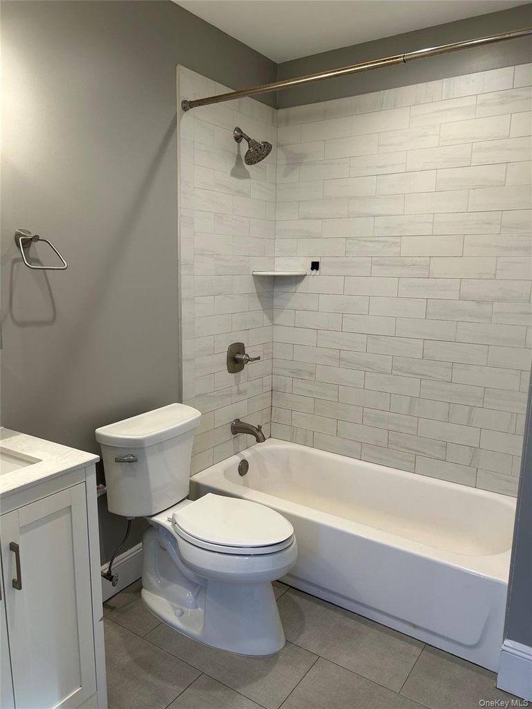195 Main Street - Photo 2