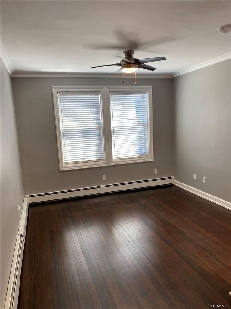 474 Bedford Road - Photo 1