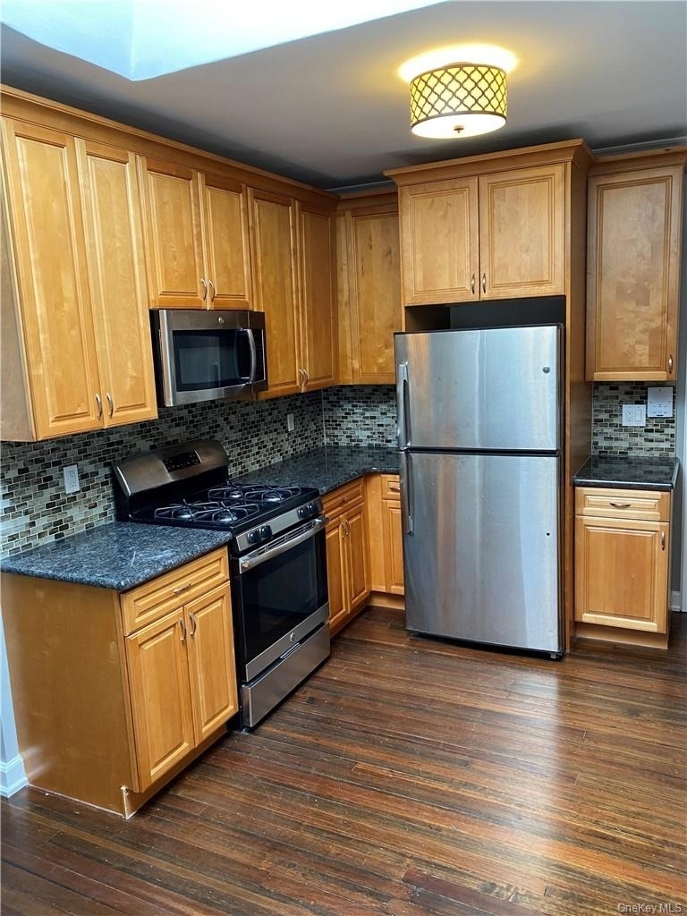 474 Bedford Road - Photo 0