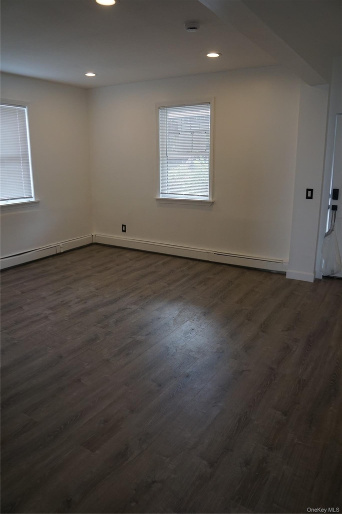 70 Dobbs Ferry Road - Photo 22