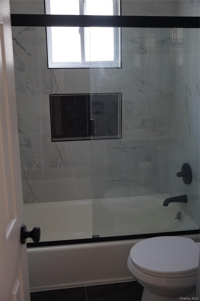 70 Dobbs Ferry Road - Photo 17