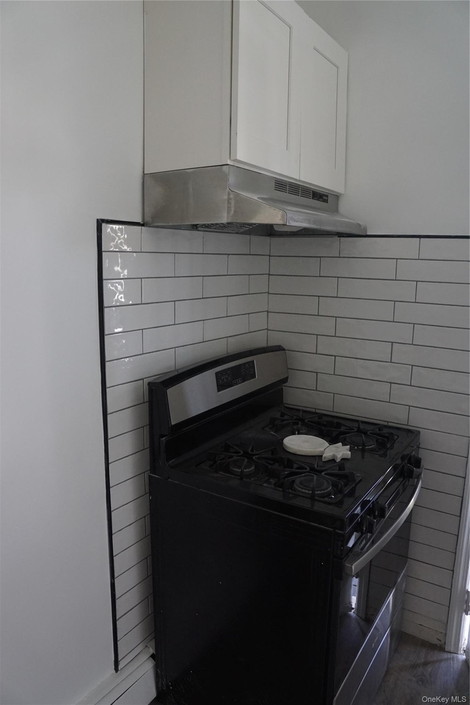 70 Dobbs Ferry Road - Photo 12