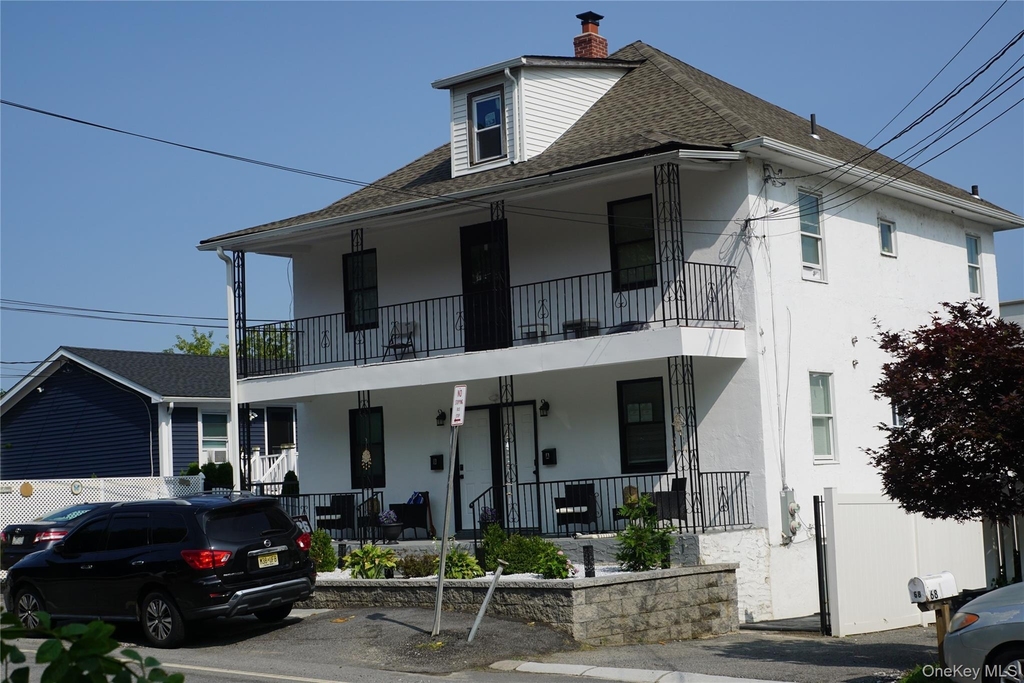 70 Dobbs Ferry Road - Photo 5