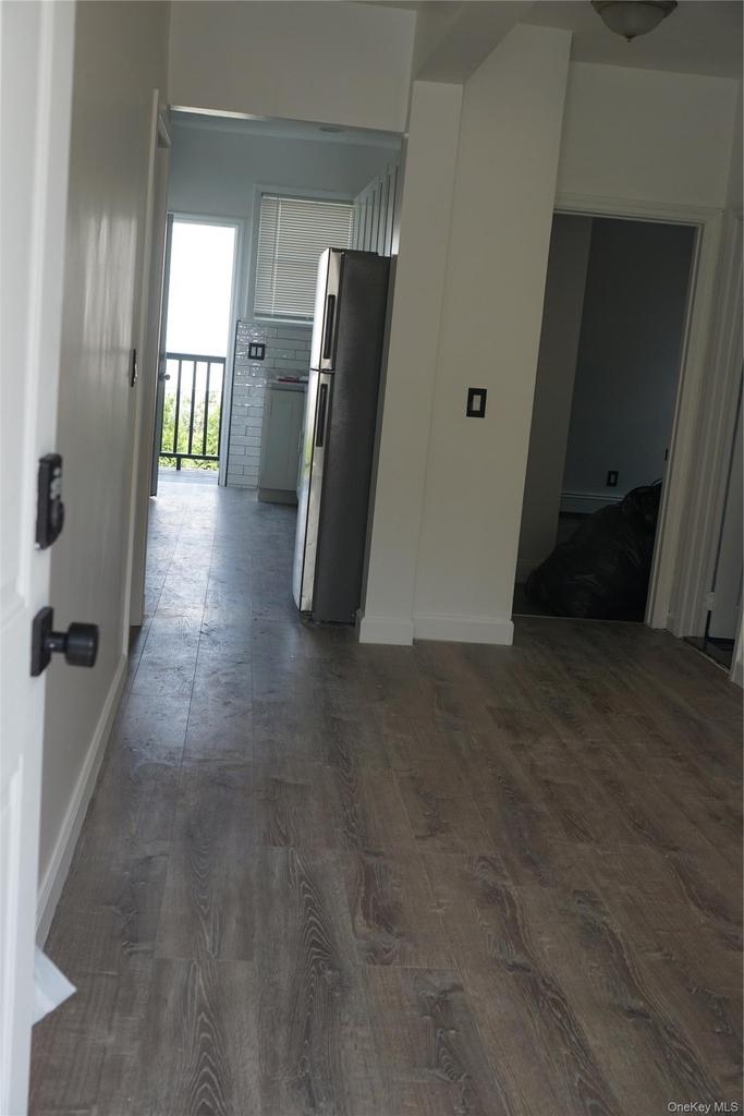 70 Dobbs Ferry Road - Photo 16