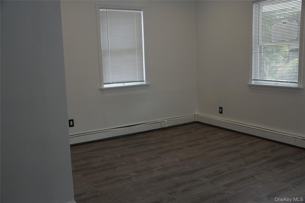 70 Dobbs Ferry Road - Photo 14