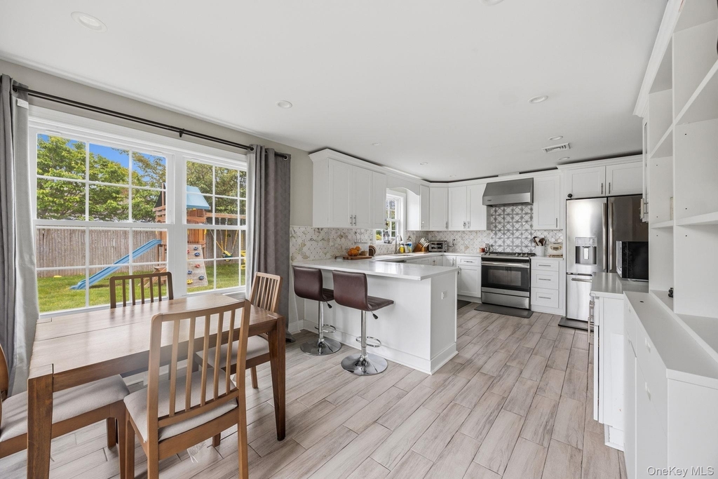 3 Sunrise Street - Photo 3