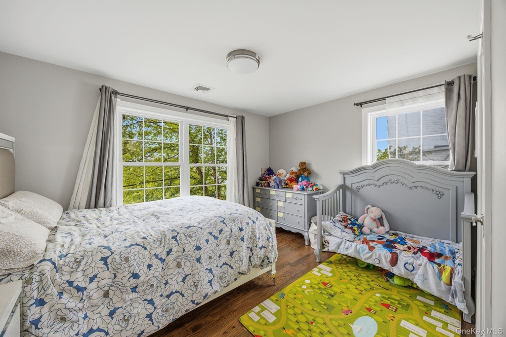 3 Sunrise Street - Photo 15