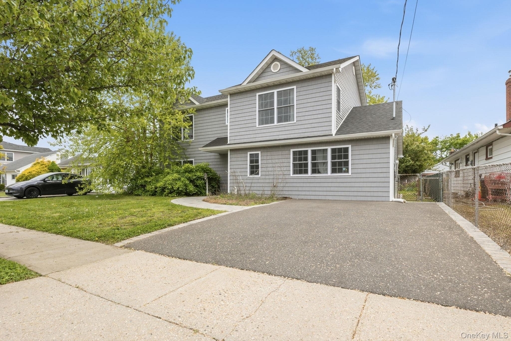 3 Sunrise Street - Photo 17