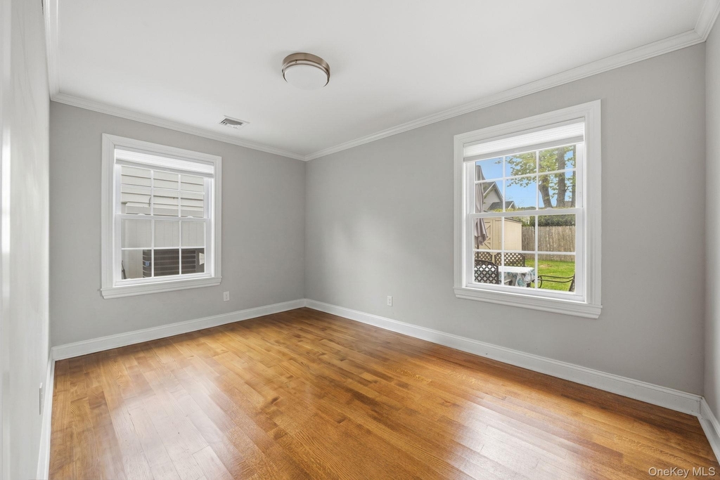 3 Sunrise Street - Photo 7