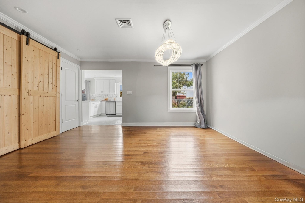 3 Sunrise Street - Photo 2