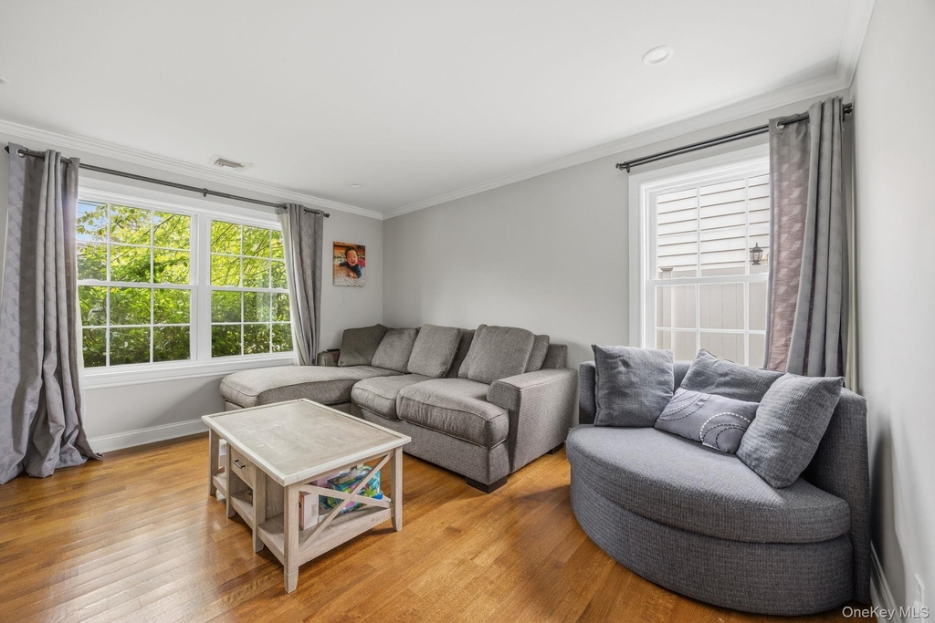 3 Sunrise Street - Photo 8