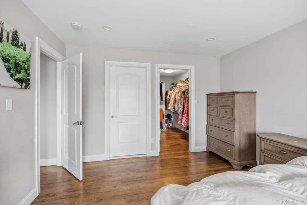 3 Sunrise Street - Photo 11