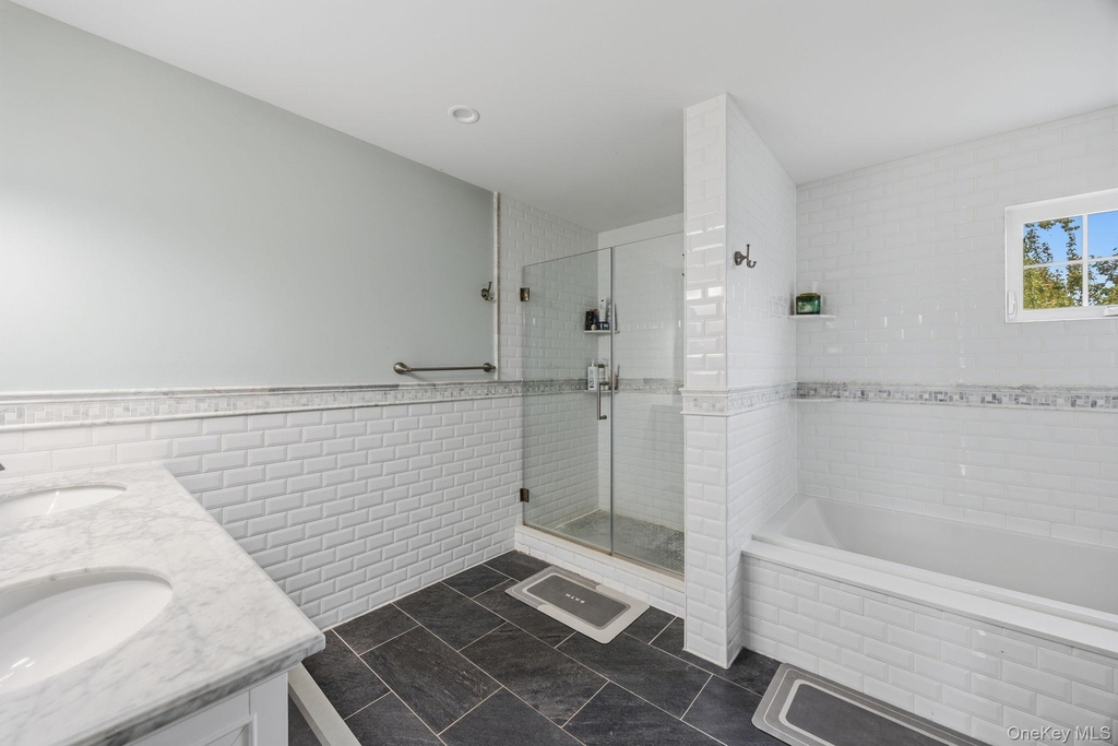 3 Sunrise Street - Photo 12