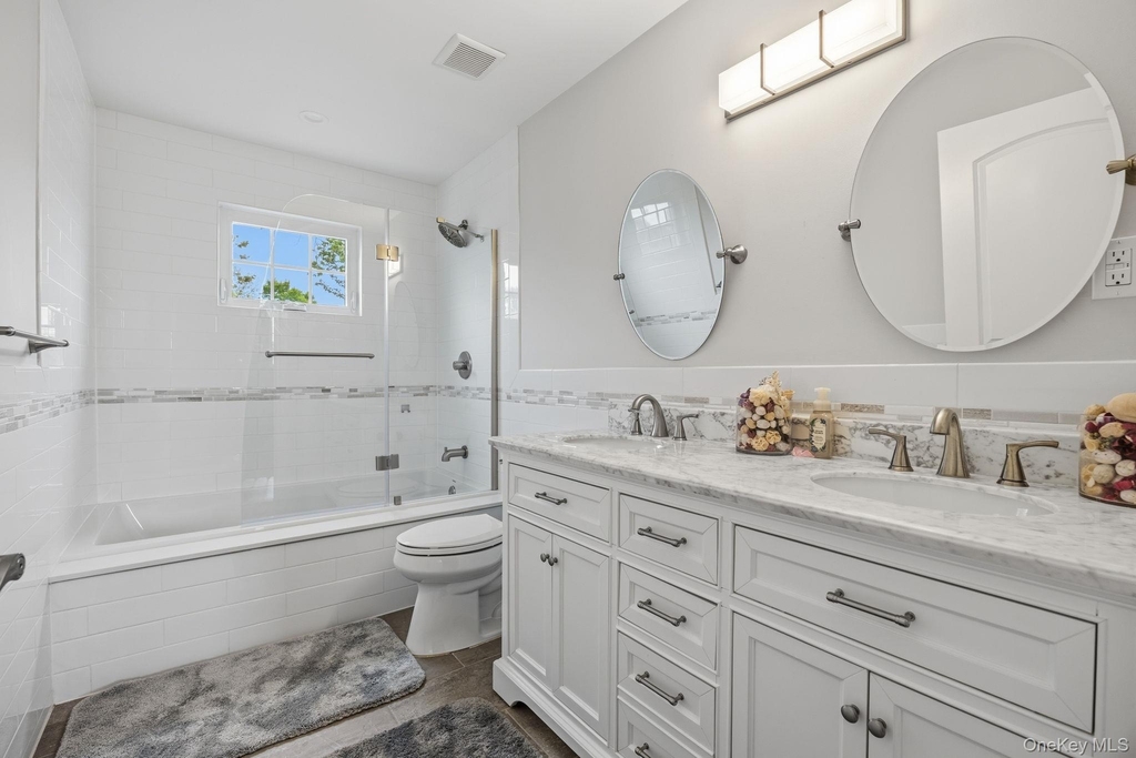 3 Sunrise Street - Photo 13