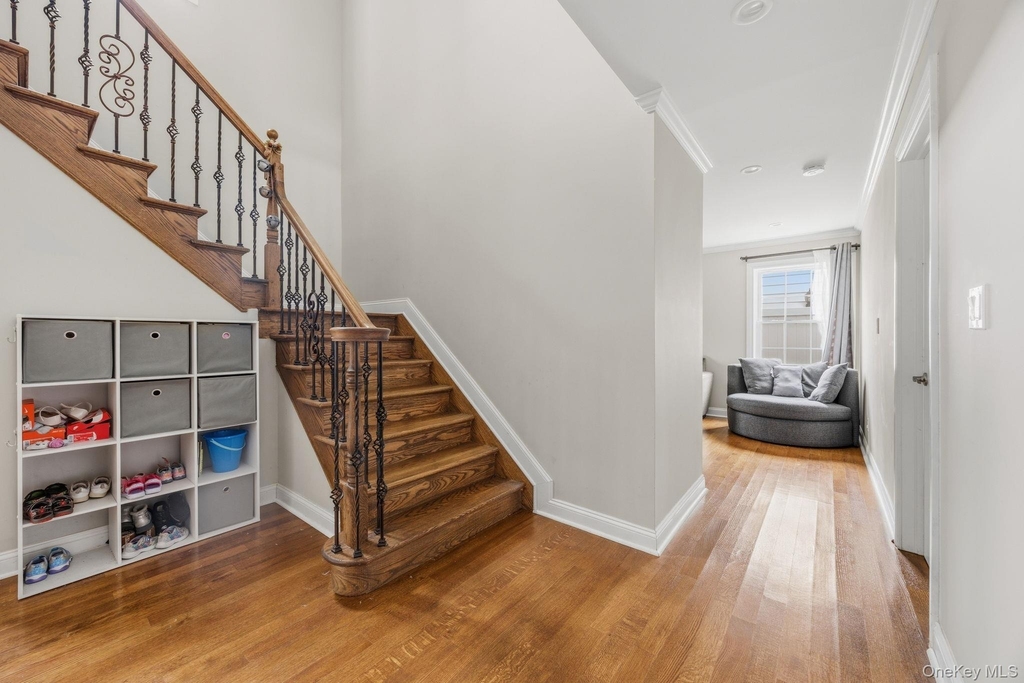 3 Sunrise Street - Photo 6