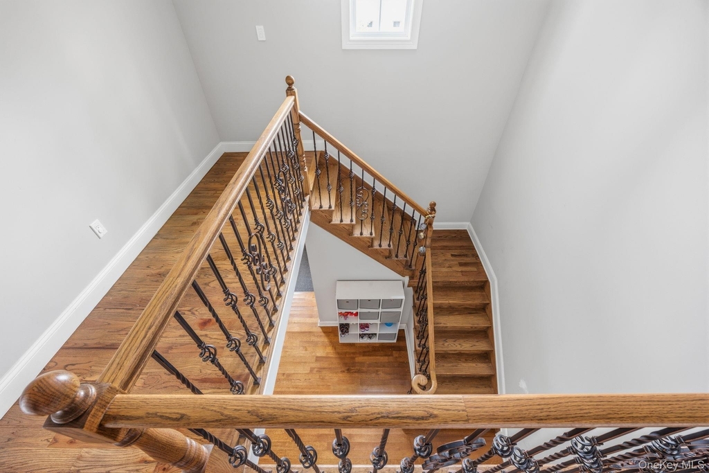 3 Sunrise Street - Photo 9