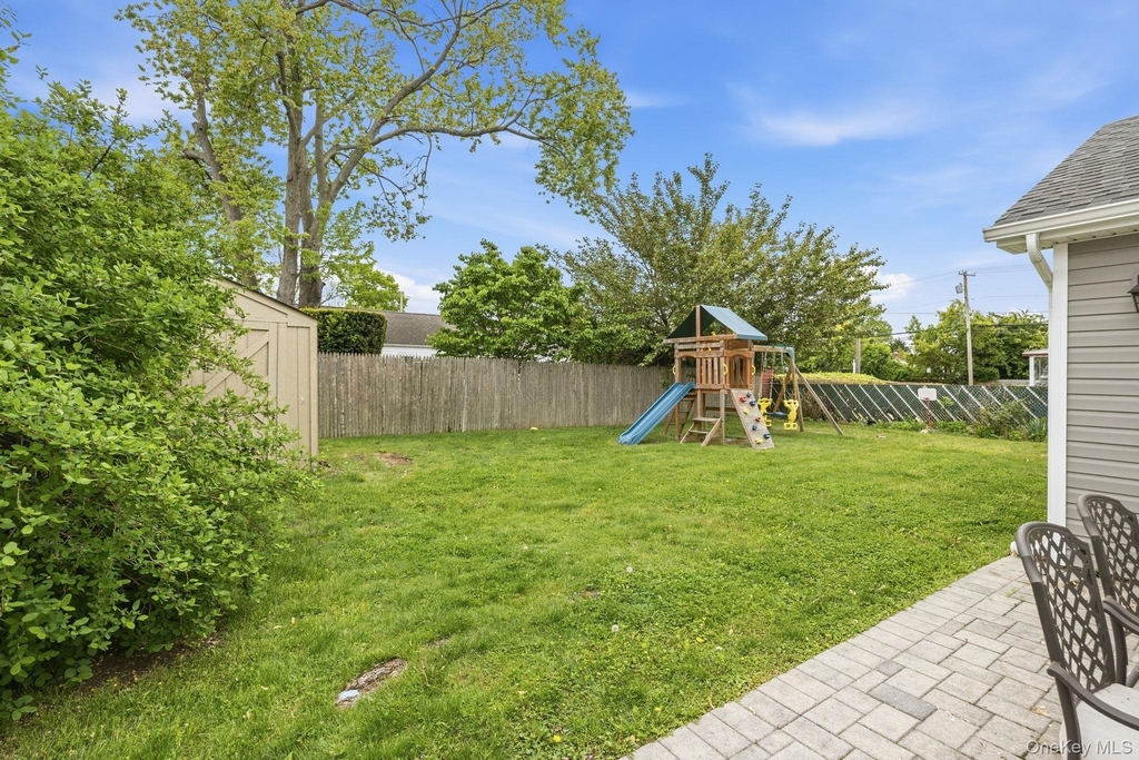 3 Sunrise Street - Photo 16