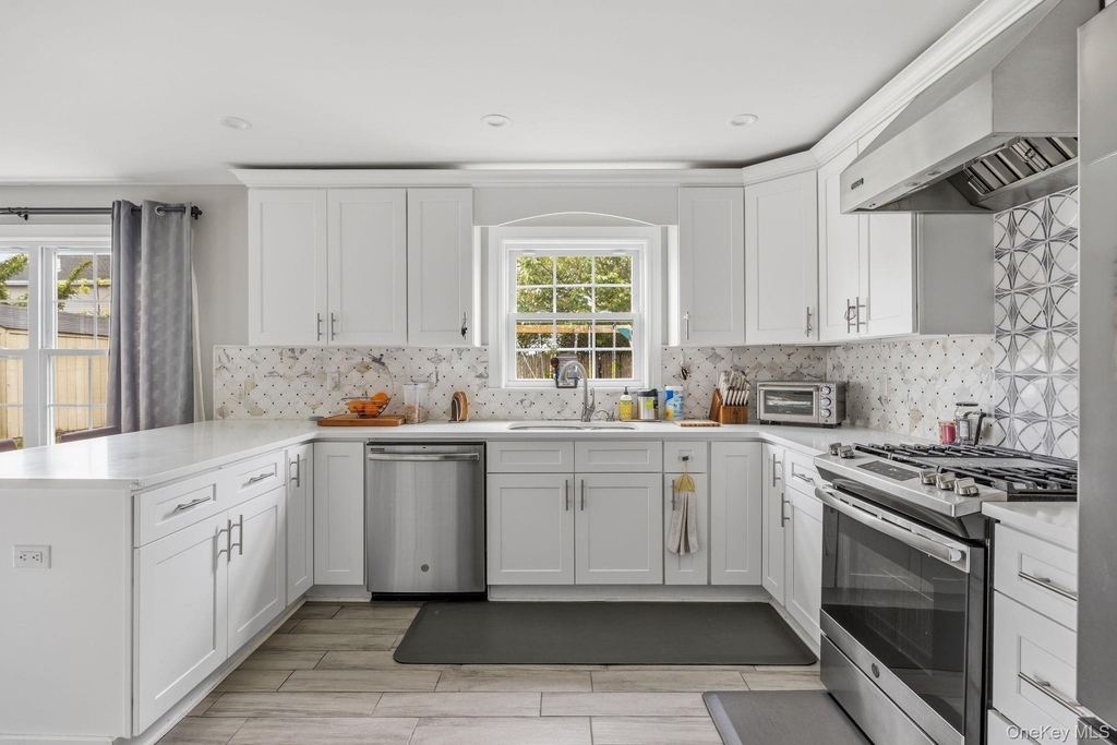 3 Sunrise Street - Photo 4