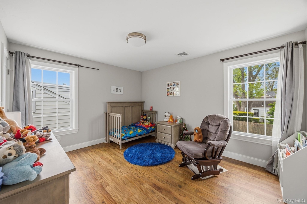 3 Sunrise Street - Photo 14