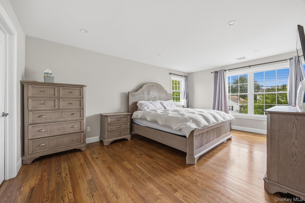 3 Sunrise Street - Photo 10