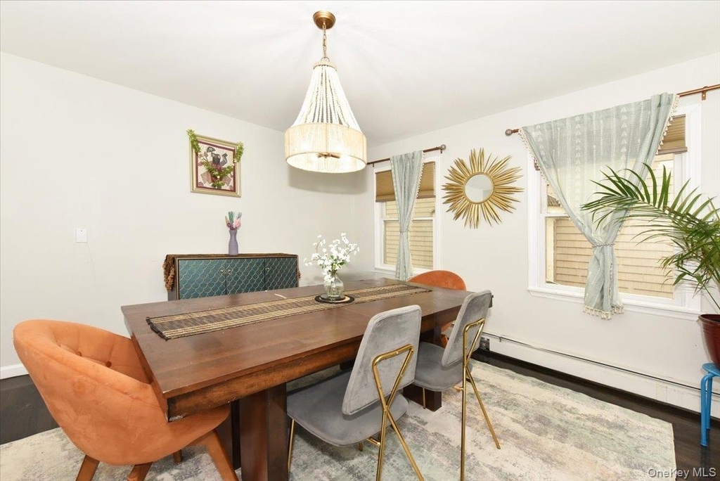 109 Charles Street - Photo 7